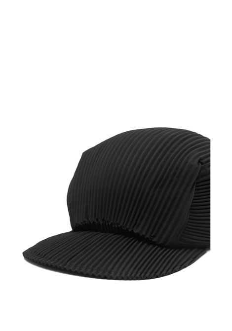  PLEATS PLEASE ISSEY MIYAKE | Cappello | PP59AA50115